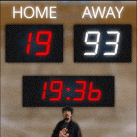 1993 GIF