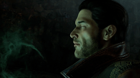 call of duty black ops 4 zombies GIF