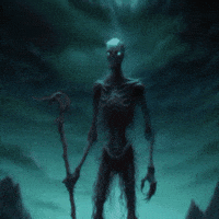 Funny GIF by Gallery.fm
