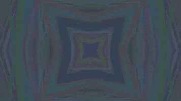 Art Design GIF by jorgemariozuleta