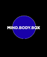 workout boxing GIF by Flykick