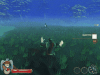 Work In Progress Tnt GIF by Dark Tonic