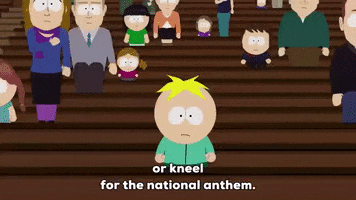 season 20 20x4 GIF by South Park 