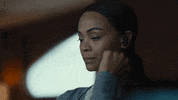 You Got It GIF by Paramount+
