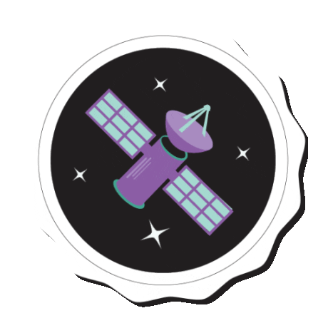 Reporting Optimization Stickers - Find & Share on GIPHY