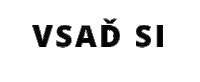 feg vsadsi Sticker by Fortuna Entertainment Group