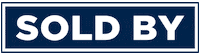 Bayleys bayleys bayleysnz bayleys realty group bayleys new zealand GIF