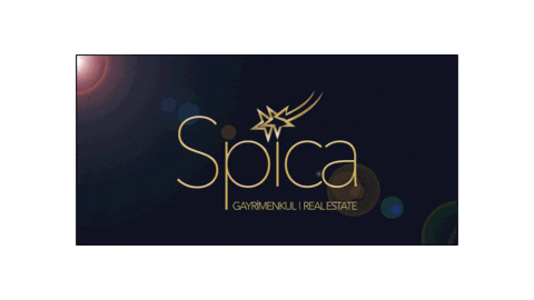 Spica Sticker by spicagayrimenkultr