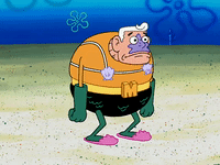 season 2 chocolate with nuts GIF by SpongeBob SquarePants