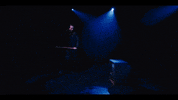 Fire Break GIF by Thriller Records