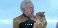 Season 3 Love GIF by Paramount+