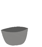 Christmas Time Sticker