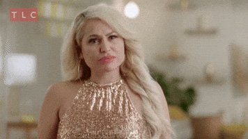 What Is He Protecting?