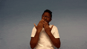 Thank You So Much GIF