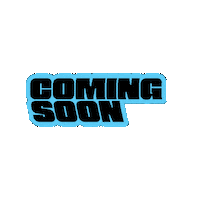Nordstrom Rack Coming Soon Sticker by nordstromrack