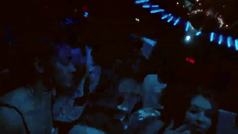 Magnolia GIF by Playboi Carti