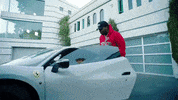Cmg Go GIF by Moneybagg Yo