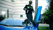 Cmg Go GIF by Moneybagg Yo