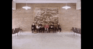 polyvinylrecords emo kansas city problems salina GIF
