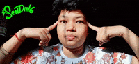 Good Vibes Love GIF