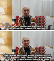 Tonight Show GIF by The Tonight Show Starring Jimmy Fallon