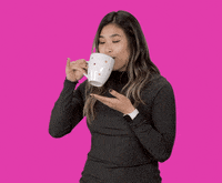 Cameron-Smith gozali nikkigozali GIF