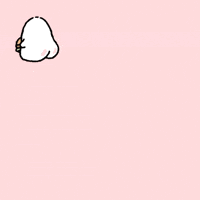 Diet Eating GIF