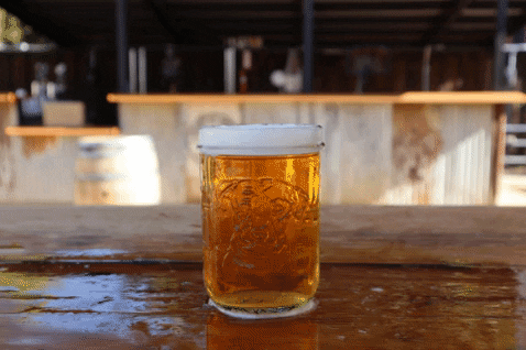 Beer Pouring GIF by Lagunitas Brewing Company