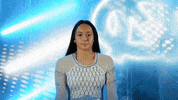 North Carolina GIF by UNC Tar Heels
