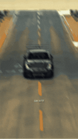 Yusufsssssaaaaaaaa giphyupload GIF