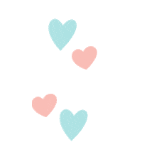 Reviews Love Sticker by Sweeney Curations