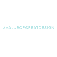 Graphic Designer Sticker by Sweeney Curations