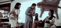 khel GIF by Anupam Kher