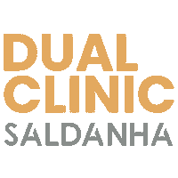 Ortodontia Alinhadores Sticker by DualClinic