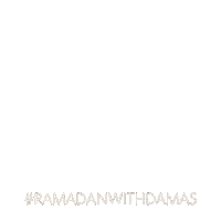 Moon Jewelry Sticker by DamasJewellery