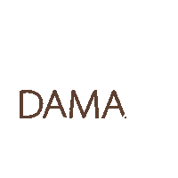 Damasp Sticker by Confeitaria Dama