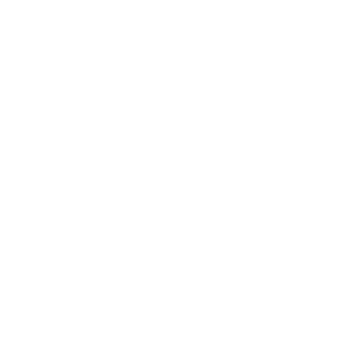 Kys Sticker