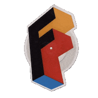 Foreigneronline rock foreigner cold as ice Sticker