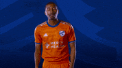 Think Major League Soccer GIF by FC Cincinnati