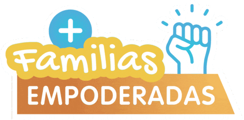 Sticker by Ayun Centro Medico