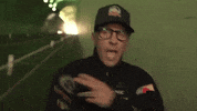 logic logic homicide GIF