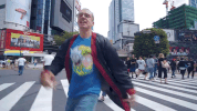 logic vmg GIF by Visionary Music Group