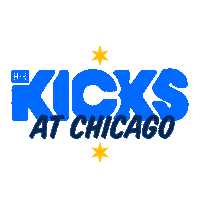 Sport Sneakers Sticker by Bleacher Report