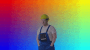 Mapei Ceska Republika GIF by MAPEI CZ