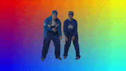 Mapei Ceska Republika GIF by MAPEI CZ