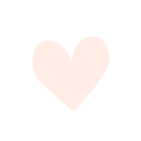 In Love Heart Sticker by Soko