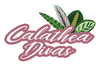 Plant Sticker