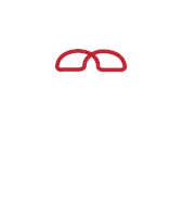 Puerto Rico Carolina Sticker by UAGM