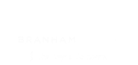 Realestate Justlisted Sticker by BranhamGroup