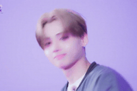 Sangwon GIF